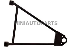 Chatenet priekšējā kreisā atbalsta svira | Mini Auto Parts