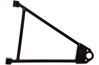 Kreisā priekšējā svira Chatenet CH26