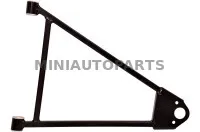 Kreisā priekšējā svira Chatenet CH26