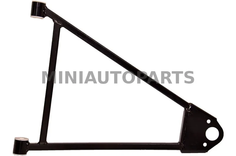 Chatenet priekšējā kreisā atbalsta svira | Mini Auto Parts