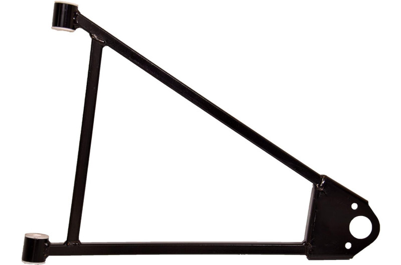 Kreisā priekšējā svira Chatenet CH26