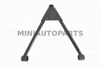 Kreisā priekšējā svira Microcar P85