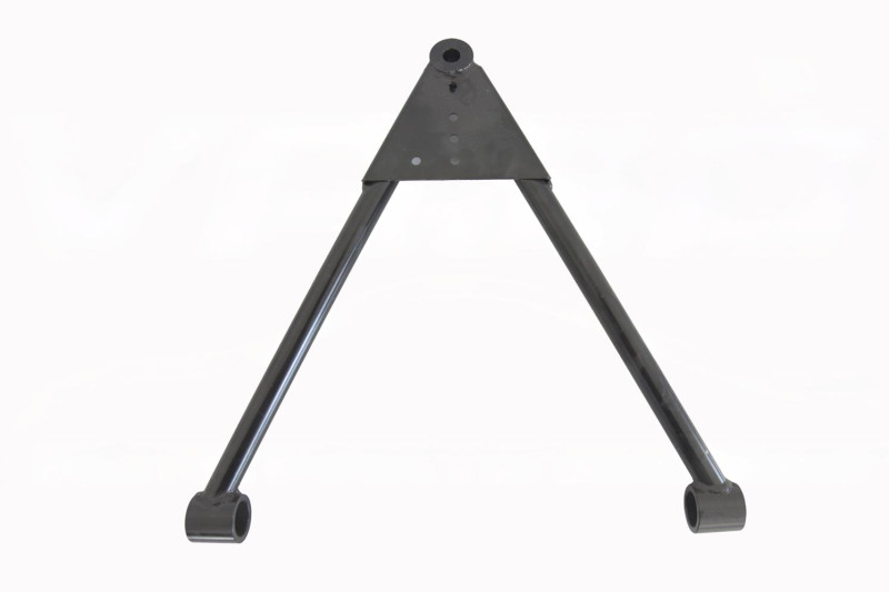 Kreisā priekšējā svira Microcar P85