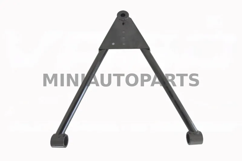 Kreisā priekšējā svira Microcar P85