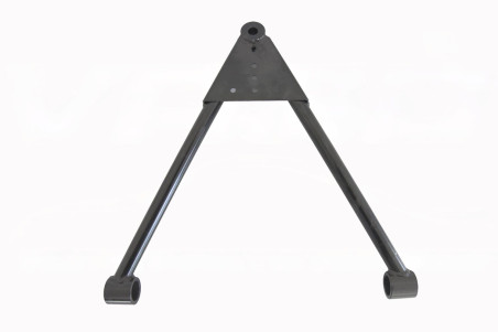 Kreisā priekšējā svira Microcar P85