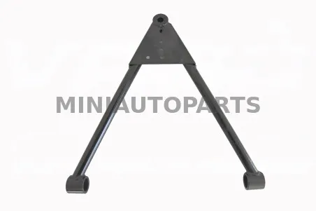 Kreisā priekšējā svira Microcar P85