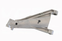 Labās / kreisās puses aizmugurējās piekares svira - + m8 Ligier JS50