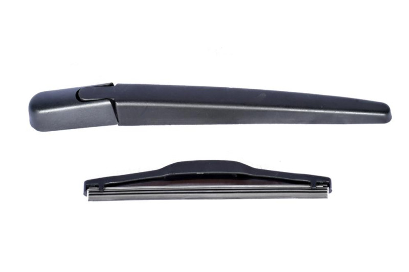 Rokturis / aizmugurējais birste aixam / ligier Microcar M.GO / M8