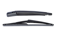 Aizmugurējais rokturis / slotiņa Aixam CROSSLINE / COUPE / CROSSOVER