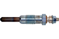 Lombardini kvēlsvece Ligier JS50 / IXO / X-Too R / JSRC