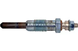 Lombardini kvēlsvece Ligier JS50 / IXO / X-Too R / JSRC