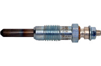 Lombardini kvēlsvece Ligier JS50 / IXO / X-Too R / JSRC