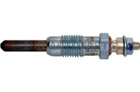 Lombardini kvēlsvece Ligier JS50 / IXO / X-Too R / JSRC