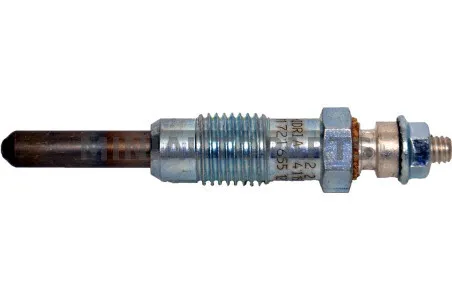 Lombardini kvēlsvece Ligier JS50 / IXO / X-Too R / JSRC