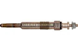 Lombardini cdi kvēlsvece Ligier JS50 / IXO / X-Too R / JSRC