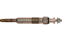 Lombardini cdi kvēlsvece Ligier JS50 / IXO / X-Too R / JSRC