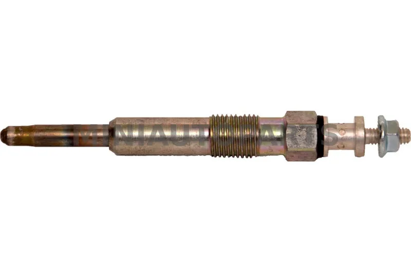 Lombardini cdi kvēlsvece Ligier JS50 / IXO / X-Too R / JSRC