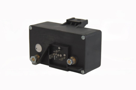 Pielāgojama priekšsildīšanas ierīce Aixam 400 / 500 / 721 / 741 / City / Crossline