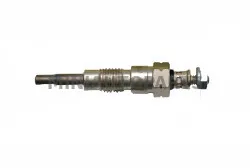 Lombardini kvēlsvece Ligier JS50 / IXO / X-Too R / JSRC