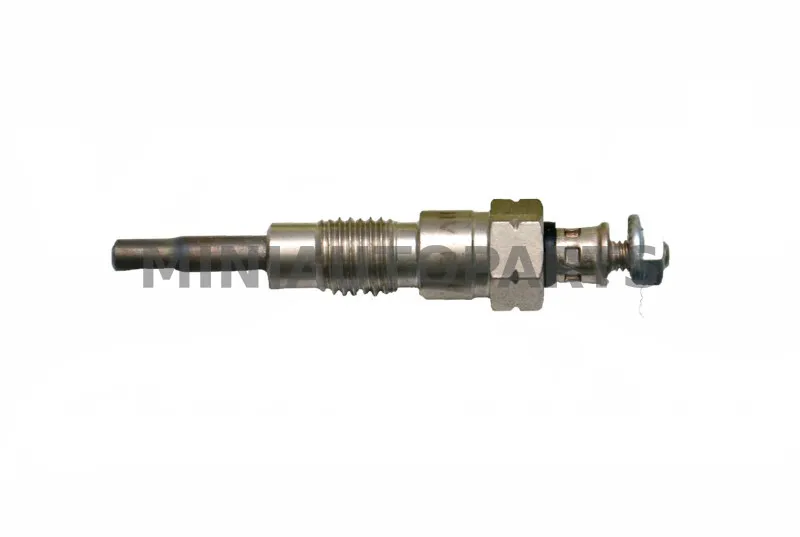 Lombardini kvēlsvece Ligier JS50 / IXO / X-Too R / JSRC