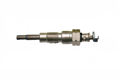 Lombardini kvēlsvece Ligier JS50 / IXO / X-Too R / JSRC