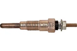 Kubota kvēlsvece Aixam 400 / 500 / 721 / 741 / 751 / City / Crossline / Scouty / GTO