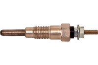 Kubota kvēlsvece Aixam 400 / 500 / 721 / 741 / 751 / City / Crossline / Scouty / GTO