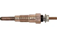 Kubota kvēlsvece Aixam 400 / 500 / 721 / 741 / 751 / City / Crossline / Scouty / GTO