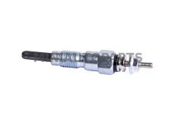 Yanmar kvēlsvece JDM Titane / Albizia / Abaca