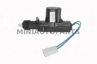 2 vadu centrālās atslēgas motors - labais Ligier JS50 / IXO / X-Too