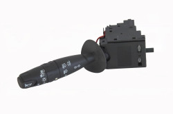 Gaismas slēdzis + miglas lukturi Chatenet CH26 / CH40 / Barooder