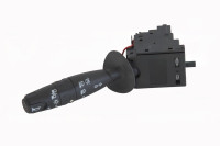 Gaismas slēdzis + miglas lukturi Chatenet CH26 / CH40 / Barooder