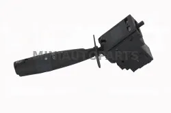 Gaismas slēdzis Aixam 400 / 500 / 721 / 741 / City / Crossline / Scouty