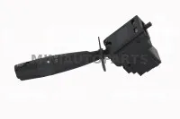 Gaismas slēdzis Aixam 400 / 500 / 721 / 741 / City / Crossline / Scouty