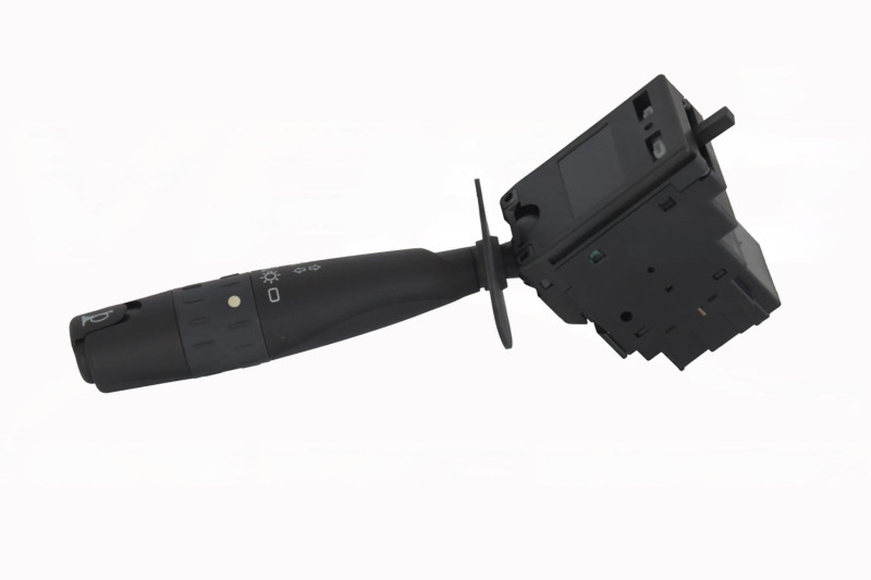 Gaismas slēdzis Aixam 400 / 500 / 721 / 741 / City / Crossline / Scouty