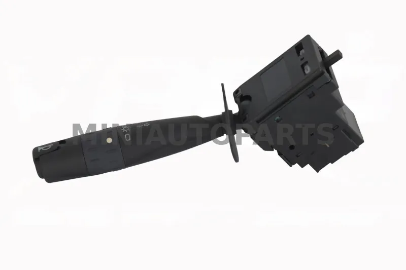 Gaismas slēdzis Aixam 400 / 500 / 721 / 741 / City / Crossline / Scouty