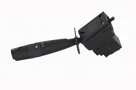 Gaismas slēdzis Aixam 400 / 500 / 721 / 741 / City / Crossline / Scouty