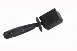 Priekšējā un aizmugurējā vējstikla tīrītāja svira Aixam 400 / 500 / 721 / 741 / City / Crossline