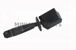 Priekšējā un aizmugurējā vējstikla tīrītāja svira Aixam 400 / 500 / 721 / 741 / City / Crossline