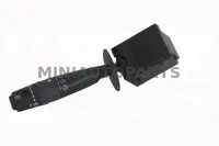 Priekšējā un aizmugurējā vējstikla tīrītāja svira Aixam 400 / 500 / 721 / 741 / City / Crossline