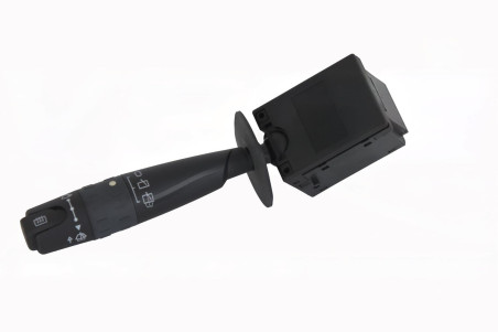 Priekšējā un aizmugurējā vējstikla tīrītāja svira Aixam 400 / 500 / 721 / 741 / City / Crossline