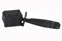 Gaismas slēdzis Aixam 400 / 500 / 721 / 741 / City / Crossline / Scouty