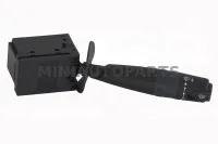 Gaismas slēdzis Aixam 400 / 500 / 721 / 741 / City / Crossline / Scouty