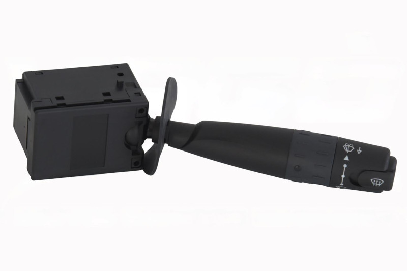 Gaismas slēdzis Aixam 400 / 500 / 721 / 741 / City / Crossline / Scouty