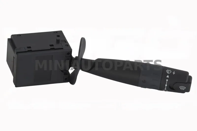 Gaismas slēdzis Aixam 400 / 500 / 721 / 741 / City / Crossline / Scouty