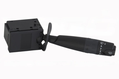 Gaismas slēdzis Aixam 400 / 500 / 721 / 741 / City / Crossline / Scouty