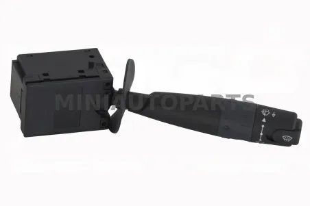 Gaismas slēdzis Aixam 400 / 500 / 721 / 741 / City / Crossline / Scouty