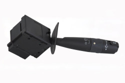 Priekšējā un aizmugurējā vējstikla tīrītāja svira Aixam 400 / 500 / 721 / 741 / City / Crossline