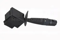 Priekšējā un aizmugurējā vējstikla tīrītāja svira Aixam 400 / 500 / 721 / 741 / City / Crossline