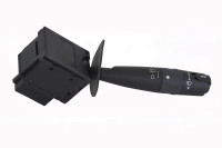 Priekšējā un aizmugurējā vējstikla tīrītāja svira Aixam 400 / 500 / 721 / 741 / City / Crossline